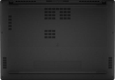 V3607VU-RP267 – фото 5