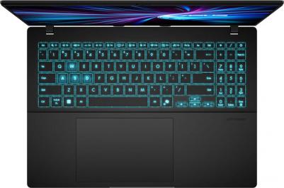 V3607VU-RP327 – фото 4