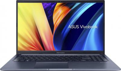 X1502VA-BQ443 – фото 6