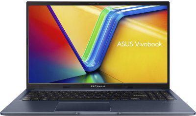 X1502VA-BQ924 – фото 1
