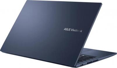 X1502VA-BQ924 – фото 4
