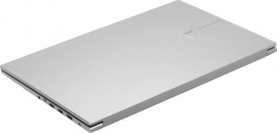 X1502VA-BQ959W – фото 1