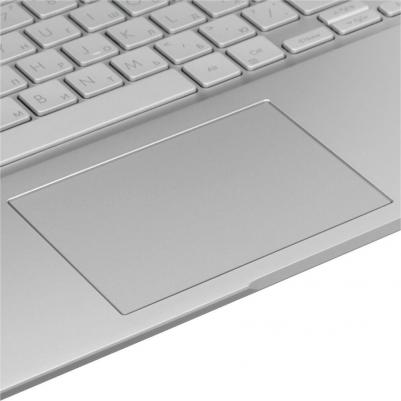 X1502VA-BQ959W – фото 4