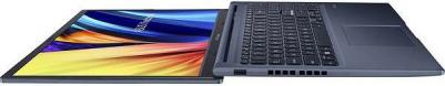 X1502ZA-BQ2345 – фото 1
