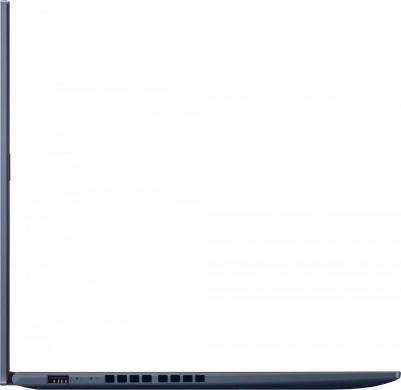 X1502ZA-BQ2345 – фото 4