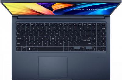 X1502ZA-BQ2345 – фото 6