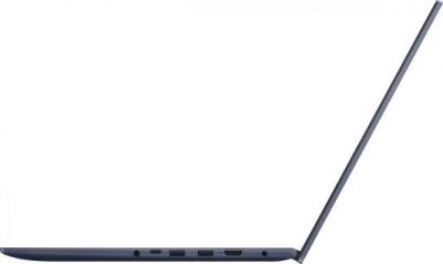 X1502ZA-BQ2345 – фото 7