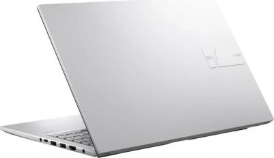 X1504VA-BQ1021 – фото 3