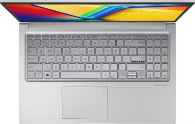 X1504VA-BQ1076 – фото 5