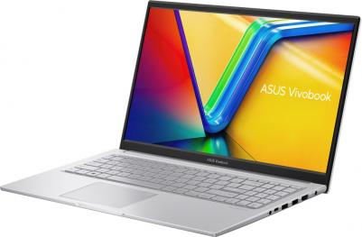 X1504VA-BQ1076 – фото 7