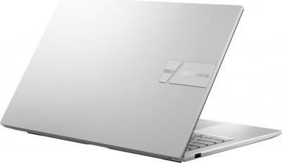 X1504VA-BQ127W – фото 2