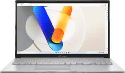X1504VA-BQ127W – фото 10