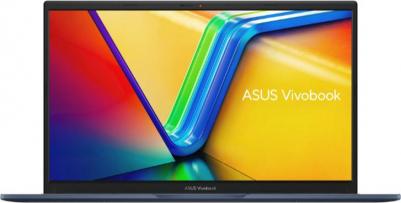 X1504VA-BQ2879 – фото 5