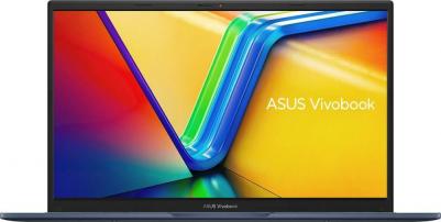 X1504VA-BQ2880 – фото 3