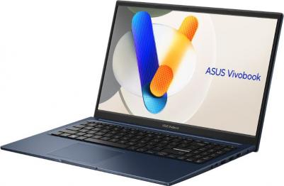 X1504VA-BQ312 – фото 4
