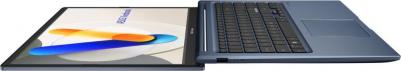 X1504VA-BQ346 – фото 7