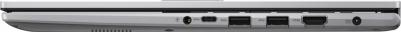 X1504VA-BQ574 – фото 2