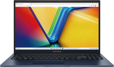X1504VA-BQ579 – фото 6