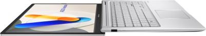 X1504VA-BQ895 – фото 6