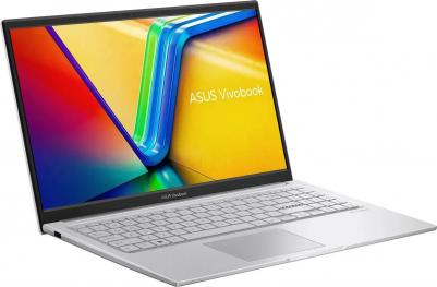 X1504VA-NJ725 – фото 9