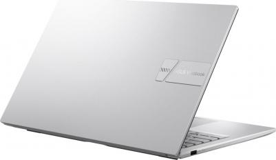 X1504VA-NJ725 – фото 14