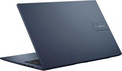 X1504ZA-BQ067 – фото 3