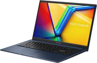 X1504ZA-BQ067 – фото 10