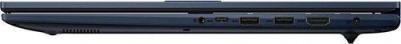 X1504ZA-BQ067 – фото 13