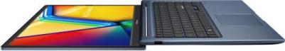 X1504ZA-BQ067 – фото 14