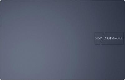 X1504ZA-BQ084 – фото 2