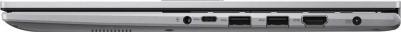 X1504ZA-BQ1104 – фото 1