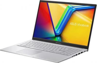 X1504ZA-BQ1104 – фото 2