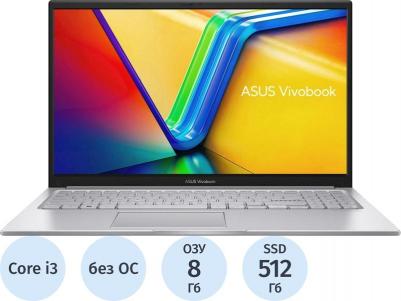 X1504ZA-BQ1104 – фото 4
