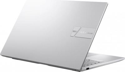 X1504ZA-BQ1104 – фото 6