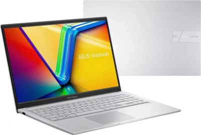 X1504ZA-BQ1104 – фото 9