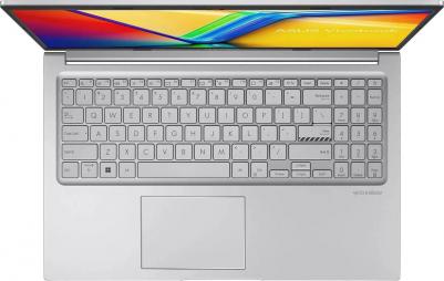 X1504ZA-BQ1104 – фото 10