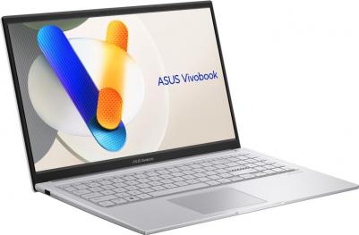 X1504ZA-BQ1104 – фото 11