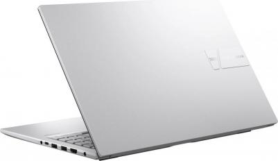 X1504ZA-BQ1104 – фото 13
