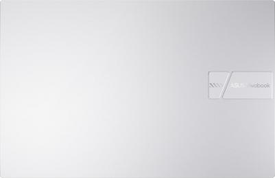 X1504ZA-BQ1104 – фото 14