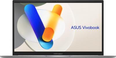 X1504ZA-BQ1104 – фото 15