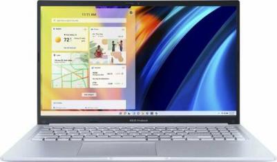 X1504ZA-BQ1104 – фото 17