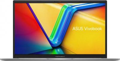 X1504ZA-BQ1104 – фото 18