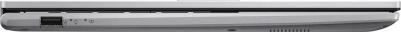 X1504ZA-BQ1104 – фото 19