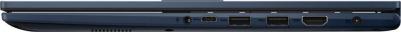 X1504ZA-BQ1143 – фото 2