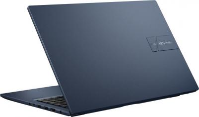 X1504ZA-BQ1143