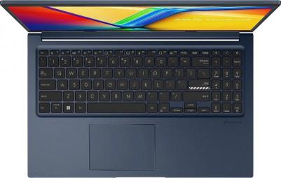 X1504ZA-BQ1143 – фото 16