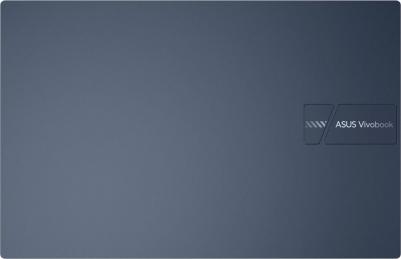 X1504ZA-BQ1143 – фото 18