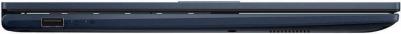 X1504ZA-BQ1143 – фото 20