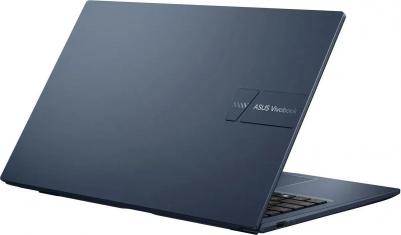 X1504ZA-BQ1144 – фото 8