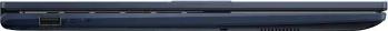 X1504ZA-BQ1144 – фото 11